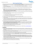 IG Flash Coving Vinyl Products v2.00.pdf 